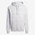 adidas Entrada 26 Hoodie