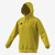 adidas Entrada 26 Hoodie