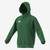 adidas Entrada 26 Kids Hoodie