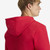 adidas Entrada 26 Full Zip Hoodie