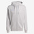 adidas Entrada 26 Full Zip Hoodie