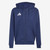 adidas Entrada 26 Kids Full Zip Hoodie