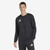 adidas Entrada 26 Sweat Top