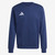 adidas Entrada 26 Sweat Top