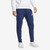 adidas Entrada 26 Sweat Pants