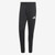 adidas Entrada 26 Sweat Pants