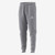 adidas Entrada 26 Sweat Pants