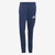 adidas Entrada 26 Kids Sweat Pants