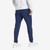adidas Entrada 26 Kids Sweat Pants