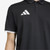 adidas Entrada 26 Polo