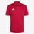 adidas Entrada 26 Polo
