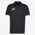 adidas Entrada 26 Kids Polo