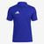 adidas Entrada 26 Kids Polo