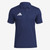 adidas Entrada 26 Kids Polo