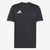 adidas Entrada 26 Cotton Tee