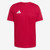 adidas Entrada 26 Kids Cotton Tee