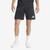 adidas Entrada 26 Sweat Shorts