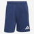 adidas Entrada 26 Sweat Shorts