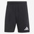 adidas Entrada 26 Kids Sweat Shorts