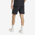 adidas Entrada 26 Kids Sweat Shorts