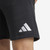 adidas Entrada 26 Kids Sweat Shorts