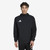 adidas Entrada 26 All Weather Jacket