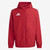 adidas Entrada 26 All Weather Jacket