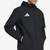 adidas Entrada 26 Kids All Weather Jacket