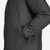 adidas Entrada 26 Kids Stadium Jacket