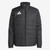 adidas Entrada 26 Light Jacket