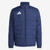 adidas Entrada 26 Kids Light Jacket