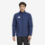 adidas Entrada 26 Kids Light Jacket