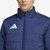 adidas Entrada 26 Kids Light Jacket