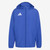 adidas Entrada 26 Multi Jacket