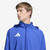 adidas Entrada 26 Multi Jacket
