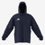 adidas Entrada 26 Kids Multi Jacket