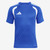 adidas Tiro 26 League Jersey