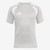 adidas Tiro 26 League Jersey