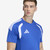 adidas Tiro 26 League Kids Jersey