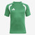 adidas Tiro 26 League Kids Jersey