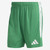adidas Tiro 26 League Shorts