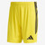 adidas Tiro 26 League Kids Shorts