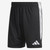 adidas Tiro 26 League Kids Shorts