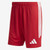 adidas Tiro 26 League Kids Shorts