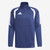 adidas Tiro 26 League Training Top