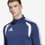 adidas Tiro 26 League Training Top