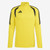 adidas Tiro 26 League Training Top