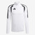 adidas Tiro 26 League Training Top