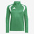 adidas Tiro 26 League Training Top