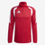 adidas Tiro 26 League Training Top